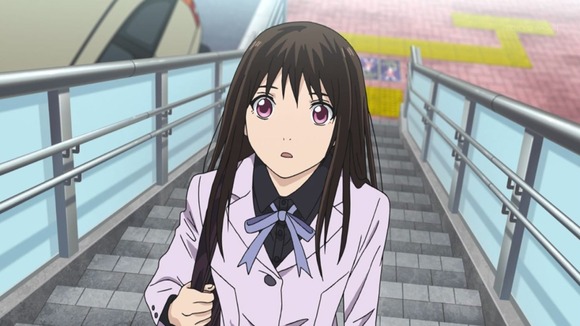 317124