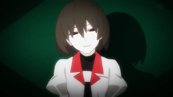 226385