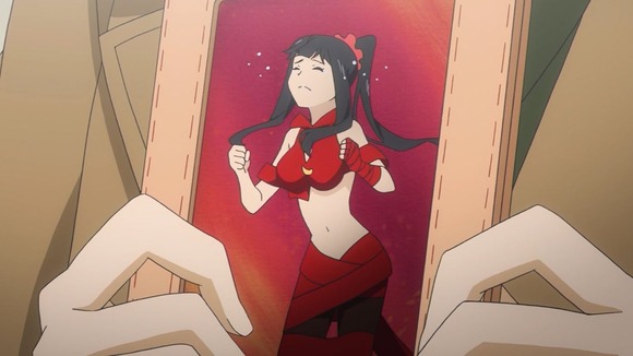 13687