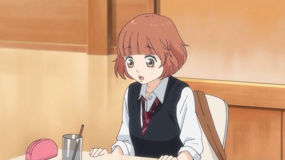 1543098