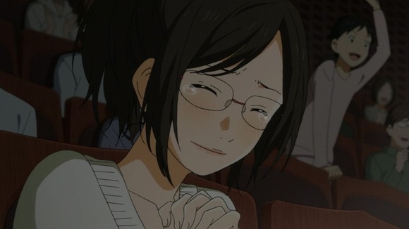 442920