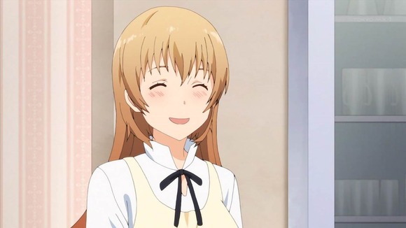 64718