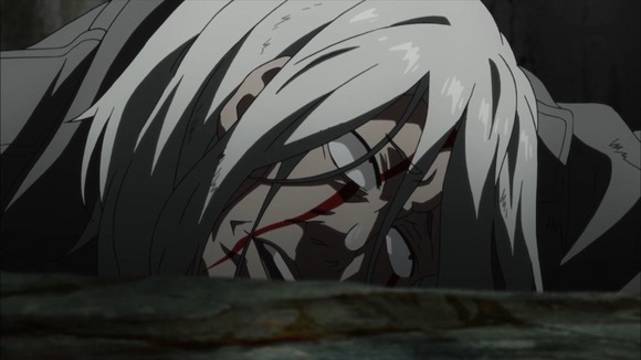 4102855