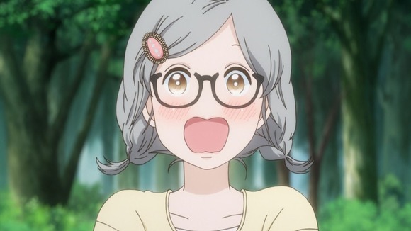 165883