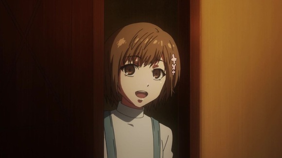 4003209