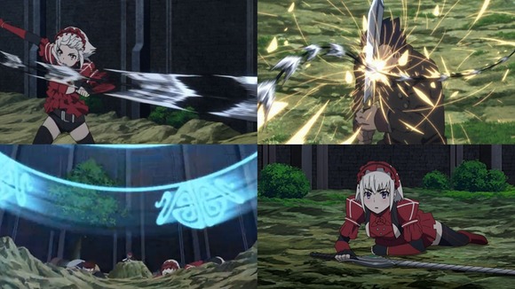 185915