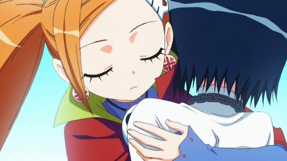 1673181