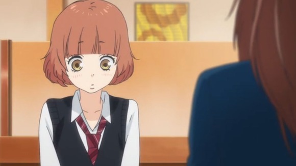 1773103