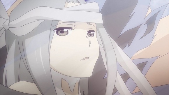 44716