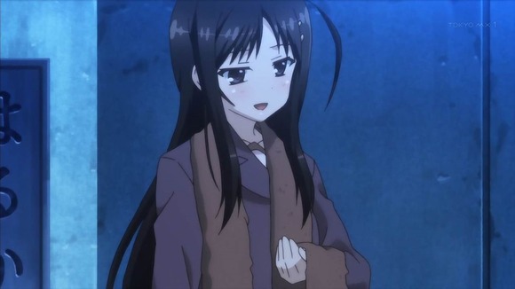 5354571