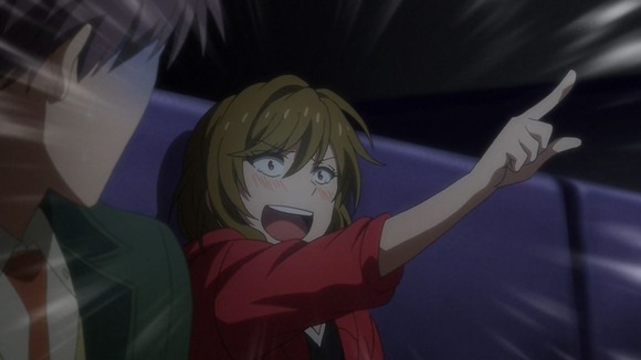 953720