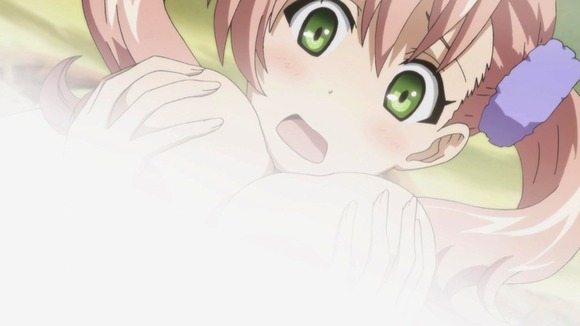 aaa813