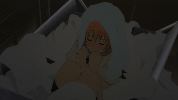156054
