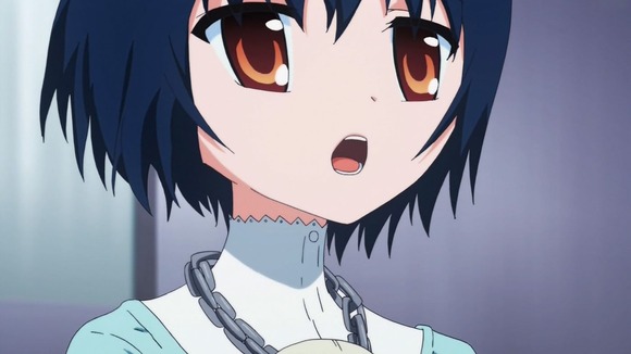 254179