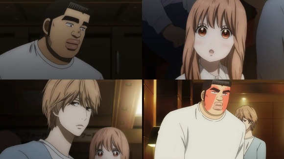 366245