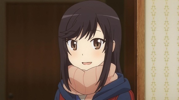 315984