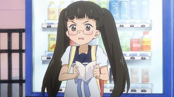 54839