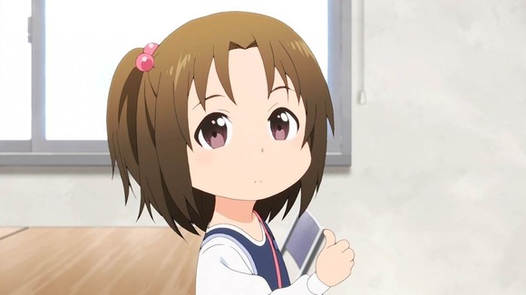 154727