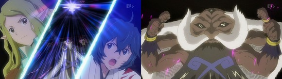 113868