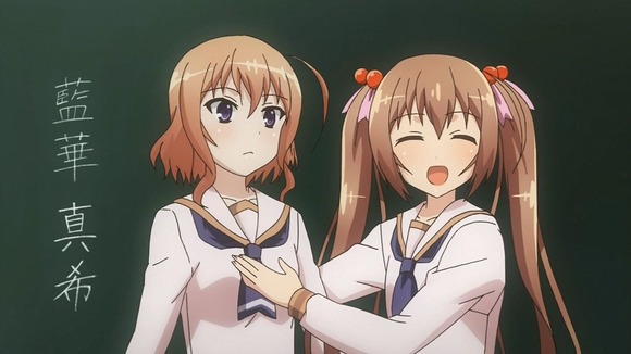 653228