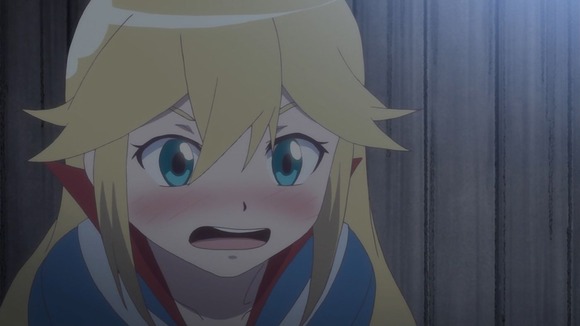 213077