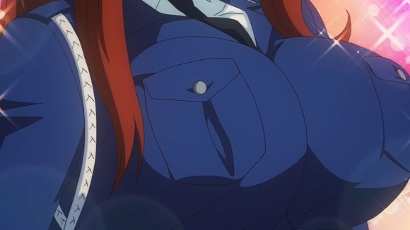 2603530