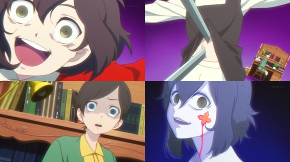 yyy1111
