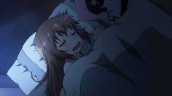 33221