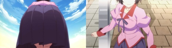 116950