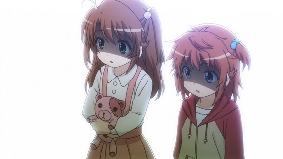 395687
