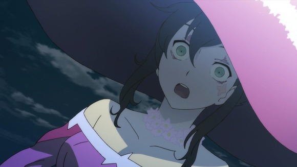 yyy118