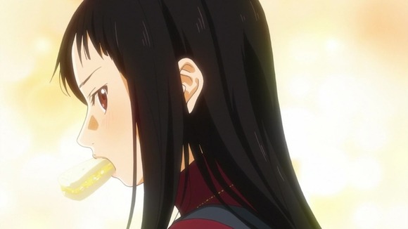 322908