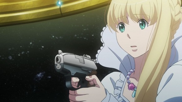 373271