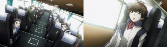 317454