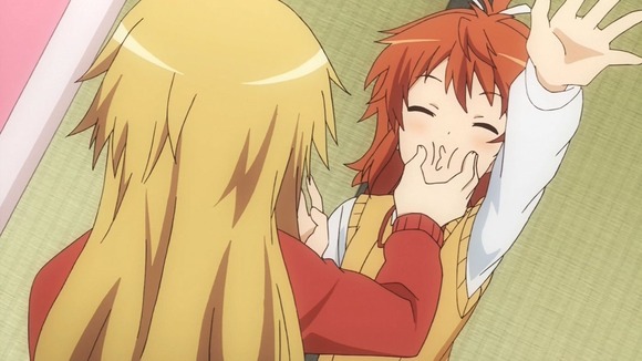 295982