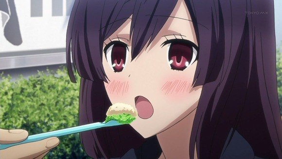 ttt204