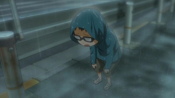 103098