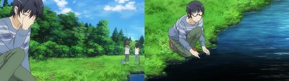 75817
