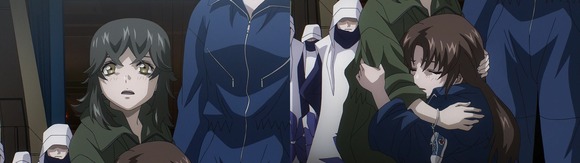 107433