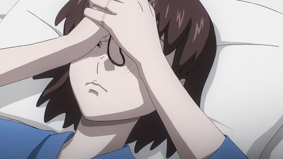 67532