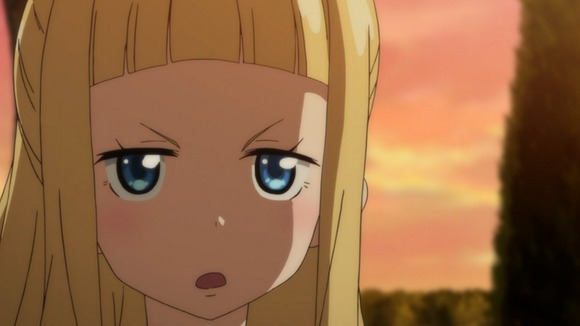 nnn827