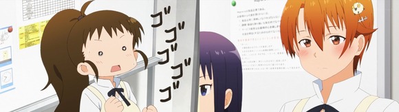 34715