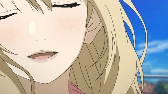 412709