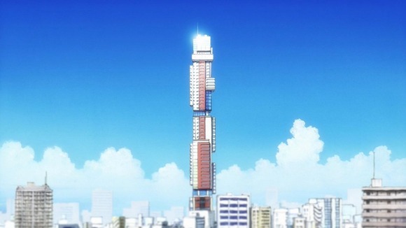 42830