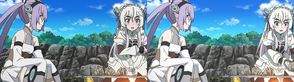 125909