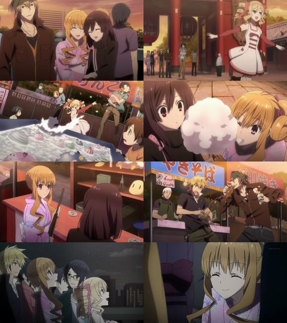 ttt208