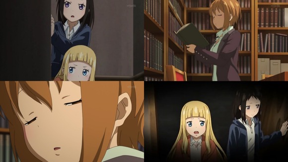 nnn109