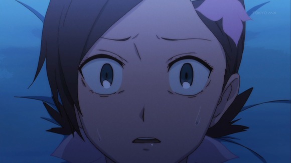 yyy1118
