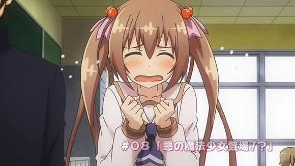 43222