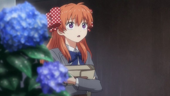 53357
